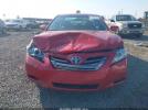 Toyota Camry Image 12