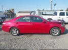 Toyota Camry Image 14