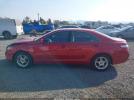 Toyota Camry Image 11