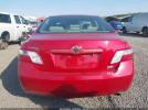 Toyota Camry Image 15