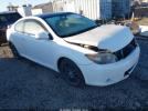 Scion TC Image 1