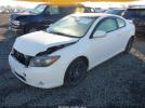 Scion TC Image 3