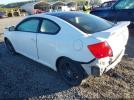 Scion TC Image 5