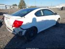 Scion TC Image 2