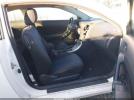 Scion TC Image 10