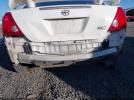 Scion TC Image 15