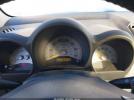 Scion TC Image 8