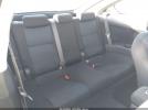Scion TC Image 7