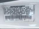 Scion TC Image 17