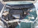 Scion TC Image 4