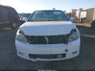 Scion TC Image 16