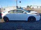 Scion TC Image 12
