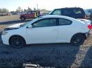 Scion TC Image 9