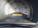 Scion TC Image 14