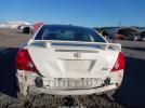 Scion TC Image 13