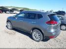 Nissan Rogue Sv Intelligent Awd Image 16
