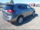 Nissan Rogue Sv Intelligent Awd Image 2
