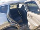 Nissan Rogue Sv Intelligent Awd Image 10