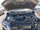 Nissan Rogue Sv Intelligent Awd Image 14