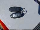 Nissan Rogue Sv Intelligent Awd Image 4