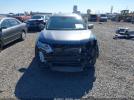 Nissan Rogue Sv Intelligent Awd Image 7