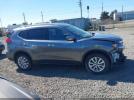 Nissan Rogue Sv Intelligent Awd Image 5