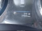 Nissan Rogue Sv Intelligent Awd Image 15