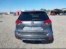 Nissan Rogue Sv Intelligent Awd Image 13