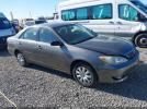 Toyota Camry Std Image 1