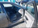 Toyota Camry Std Image 10