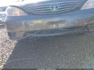 Toyota Camry Std Image 18