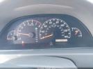 Toyota Camry Std Image 15