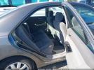 Toyota Camry Std Image 17