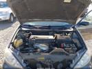 Toyota Camry Std Image 13