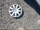 Toyota Camry Std Image 4