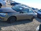 Toyota Camry Std Image 9