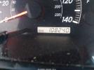 Toyota Camry Std Image 12