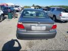 Toyota Camry Std Image 7