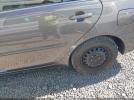 Toyota Camry Std Image 6