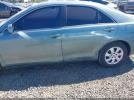 Toyota Camry Le Image 5