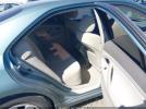 Toyota Camry Le Image 15