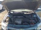 Toyota Camry Le Image 12