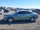 Toyota Camry Le Image 4