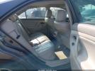 Toyota Camry Image 15