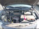 Toyota Camry Image 14