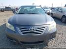 Toyota Camry Image 9