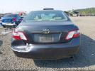 Toyota Camry Image 18