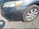 Toyota Camry Image 11
