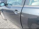 Toyota Camry Image 13