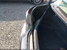 Toyota Camry Image 12